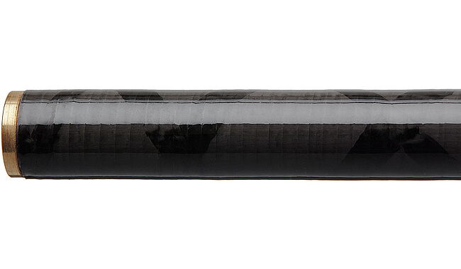 Ручка подсака Brain Scout 3 м - дополнительное фото 1