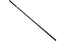 Ручка подсака Brain Scout 4 м - фото 1