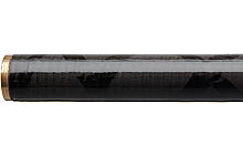 Ручка подсака Brain Scout 4 м - дополнительное фото 1