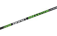 Ручка подсака Brain Phantom Tele 3,5 м - фото 1