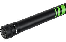 Ручка подсака Brain Phantom Tele 3,5 м - дополнительное фото 2