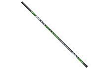 Ручка подсака Brain Phantom Tele 3,5 м - дополнительное фото 3