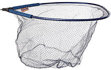 Голова підсаку Brain Speciemen Nylon Float 70 65x70x45cm - фото 1