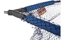 Голова підсаку Brain Speciemen Nylon Float 70 65x70x45cm - дополнительное фото 1