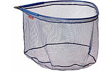 Голова подсака Brain Specimen Rubber Float 70 65x70x45 см - фото 1