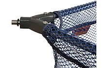 Голова подсака Brain Specimen Rubber Float 70 65x70x45 см - дополнительное фото 1