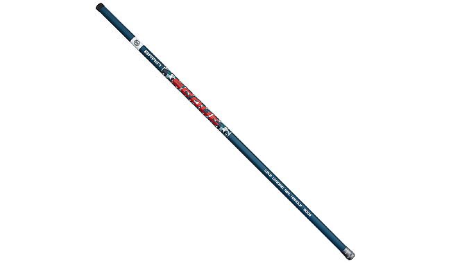 Ручка підсака Brain Scout Tele 2.0m - фото 1