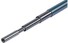 Ручка підсака Brain Scout Tele 3.0m - дополнительное фото 2