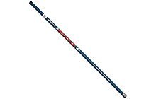 Ручка підсака Brain Scout Tele 4.0m - фото 1