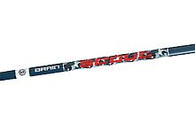 Ручка підсака Brain Scout Tele 4.0m - дополнительное фото 1