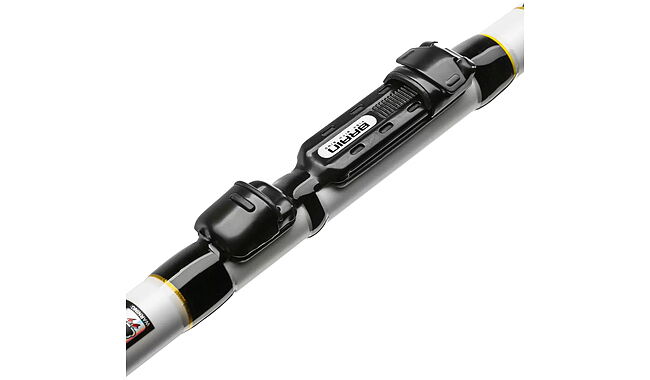 Болонське вудлище Brain Blast Bolo SE 4 м - дополнительное фото 5