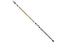 Вудилище болонське Brain Blast Bolo 7.00m - фото 1