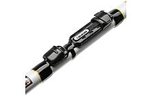 Вудилище болонське Brain Blast Bolo 7.00m - дополнительное фото 2