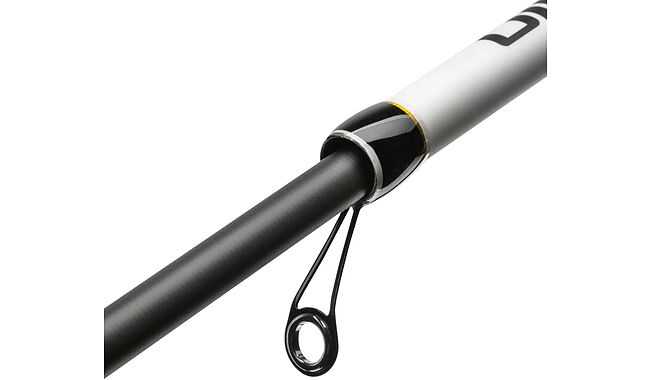 Вудилище болонське Brain Blast Bolo 7.00m - дополнительное фото 3