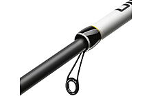 Вудилище болонське Brain Blast Bolo 7.00m - дополнительное фото 7