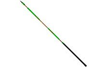 Вудилище махове Brain Alborella 3.0m - фото 1