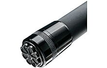 Вудилище махове Brain Alborella 3.0m - дополнительное фото 3