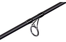 Карповое удилище Brain Classic Carp 4,20 м 4,5lb 3sec - дополнительное фото 2