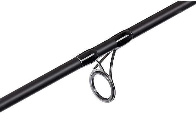 Карповое удилище Brain Classic Carp 4,20 м 4,5lb 3sec - дополнительное фото 2