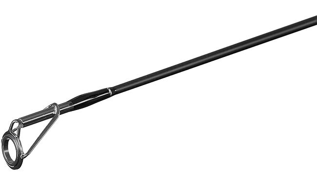 Карповое удилище Brain Classic Carp 4,20 м 4,5lb 3sec - дополнительное фото 3