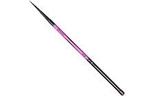 Маховое удилище Brain Apex Traveller 4 м - фото 1