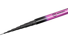 Маховое удилище Brain Apex Traveller 5 м - дополнительное фото 2