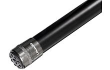 Маховое удилище Brain Apex Traveller 5 м - дополнительное фото 3