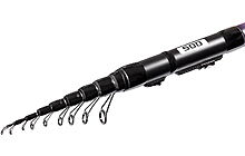 Вудилище болонське Brain Apex Traveller 3.00m - дополнительное фото 2