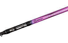 Болонское удилище Brain Apex Traveller 4 м - дополнительное фото 1