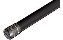 Болонское удилище Brain Apex Traveller 4 м - дополнительное фото 4