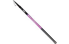 Вудилище болонське Brain Apex Traveller 5.00m - фото 1