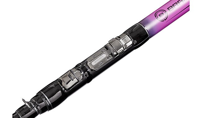 Вудилище болонське Brain Apex Traveller 5.00m - дополнительное фото 3