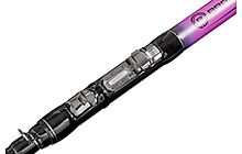 Болонское удилище Brain Apex Traveller 6 м - дополнительное фото 3