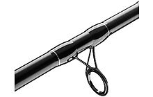 Вудилище фідерне Brain Classic 2.70m max 200g - дополнительное фото 1