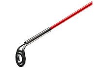 Вудилище фідерне Brain Classic 2.70m max 200g - дополнительное фото 3