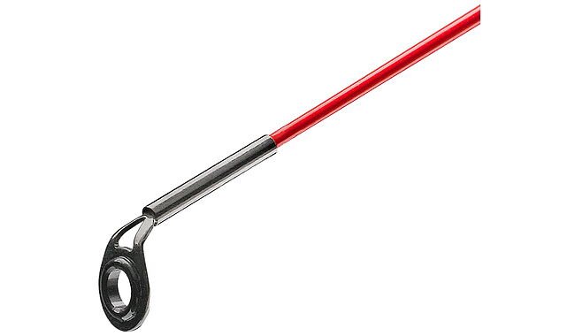 Вудилище фідерне Brain Classic 3.30m max 250g - дополнительное фото 3