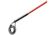 Вудилище фідерне Brain Apex NEW 3.60m max 60g - дополнительное фото 2