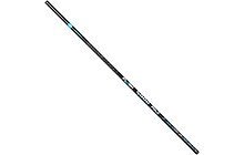 Маховое удилище Brain Flash 8 м - фото 1