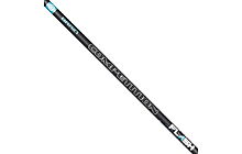 Маховое удилище Brain Flash 8 м - дополнительное фото 1