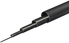 Маховое удилище Brain Flash 8 м - дополнительное фото 2