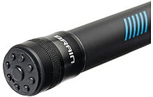 Маховое удилище Brain Flash 8 м - дополнительное фото 3