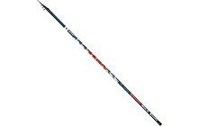 Вудлище болонське Brain Scout Bolo 7.00m - фото 1