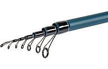 Вудлище болонське Brain Scout Bolo 7.00m - дополнительное фото 1