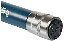 Вудлище болонське Brain Scout Bolo 7.00m - дополнительное фото 3