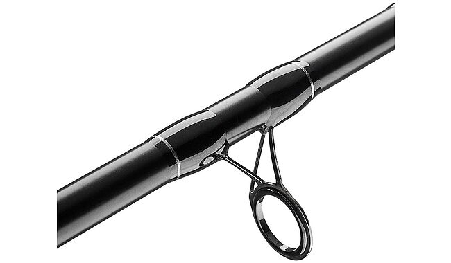 Вудилище фідерне Brain Classic 2.70m max 100g - дополнительное фото 1