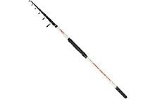 Вудилище коропове Brain Apex Tele Carp 3.60m 3.5lbs - фото 1