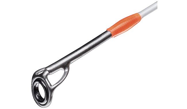 Фидерное удилище Brain Scout 120 г 3,60 м - дополнительное фото 2