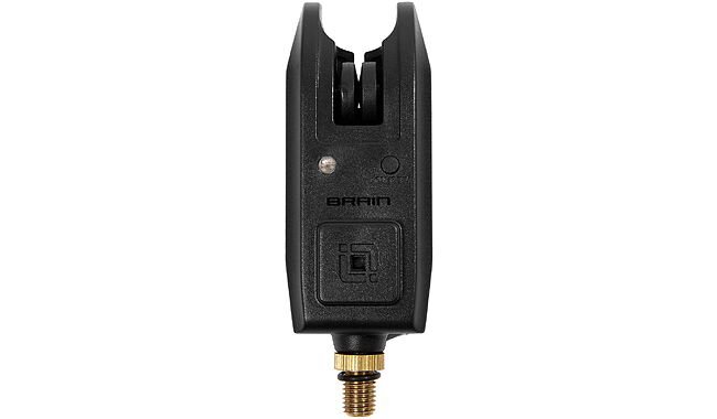 Сигнализатор Brain F-4 Alarm - фото 1