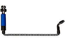 Сигналізатор Brain Swinger S-1 ц:синій - фото 1