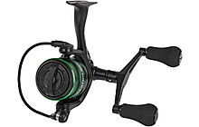 Котушка Brain Phantom Match/Bolo Double Handle 1000 9+1BB - дополнительное фото 1